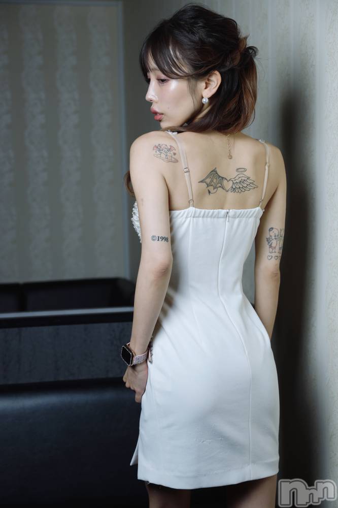 ĮХ顦Lounge  M  Style(饦󥸥ॹ) ⥨718̥֥֤Ҥ֤Ǥ