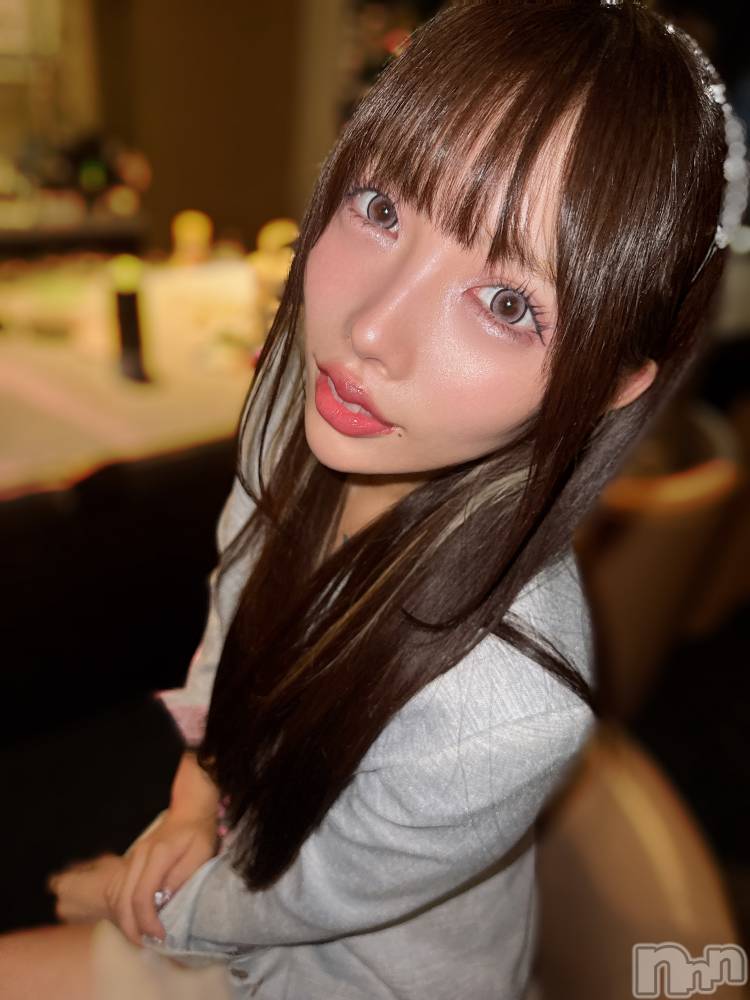 ĮХ顦Lounge  M  Style(饦󥸥ॹ) ⥨724̥֥֤Ϥ褦☀️