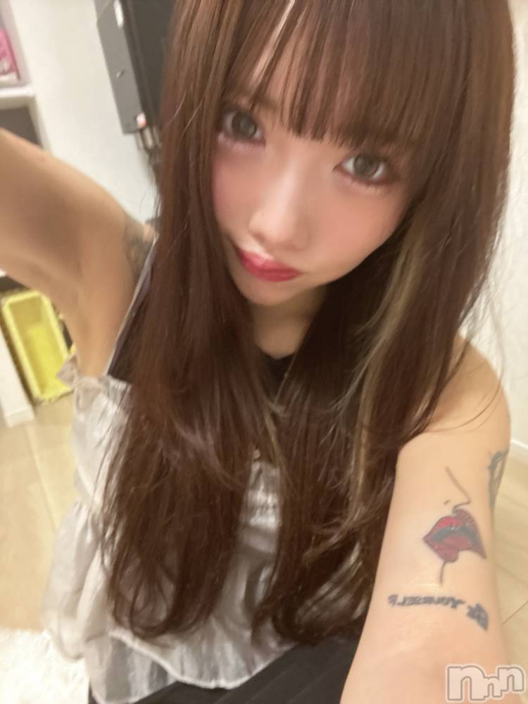 ĮХ顦Lounge  M  Style(饦󥸥ॹ) ⥨726̥֥֤Ԥ