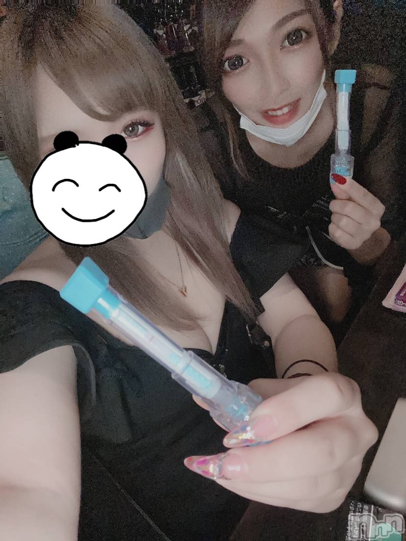 ĮХ顦Lounge  M  Style(饦󥸥ॹ) 2021ǯ91̥֥֤ɤ⡣