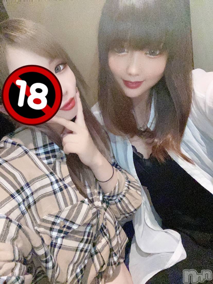 ĮХ顦Lounge  M  Style(饦󥸥ॹ) 2021ǯ913ַ̥֥ϱѸǡ