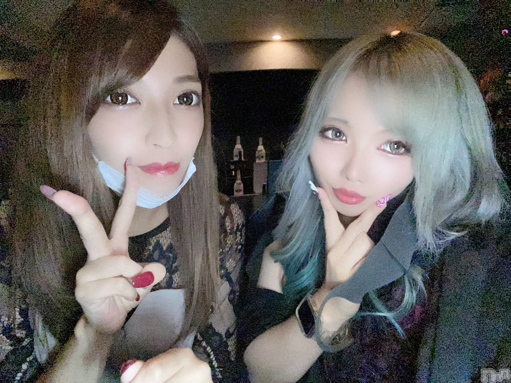 ĮХ顦Lounge  M  Style(饦󥸥ॹ) 2021ǯ105̥֥֤ä