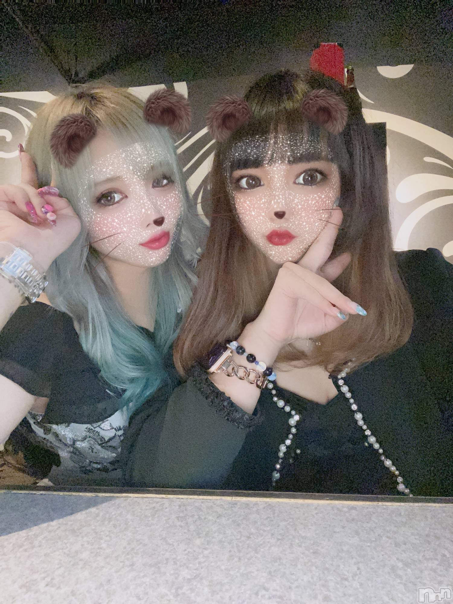 ĮХ顦Lounge  M  Style(饦󥸥ॹ) 2021ǯ107̥֥֤ΤΤǤ🙉