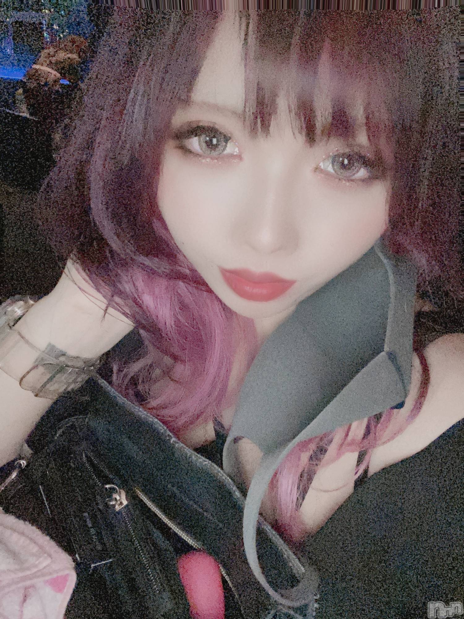 ĮХ顦Lounge  M  Style(饦󥸥ॹ) 2021ǯ112ָ̥֥줿ͤϥå