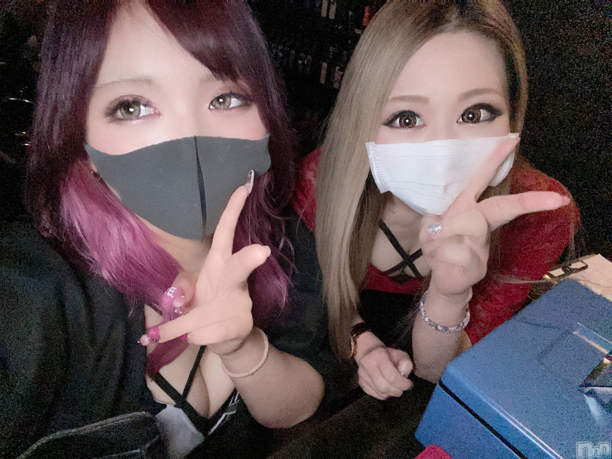 ĮХ顦Lounge  M  Style(饦󥸥ॹ) 2021ǯ116̥֥֥륮