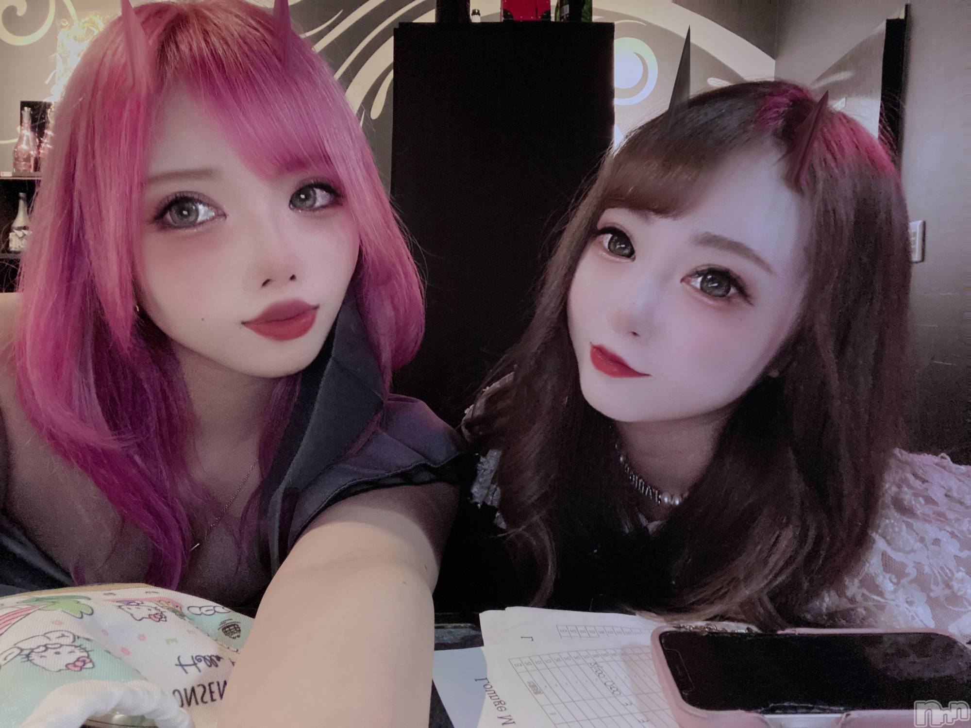 ĮХ顦Lounge  M  Style(饦󥸥ॹ) 2021ǯ117̥֥֤֤⤨