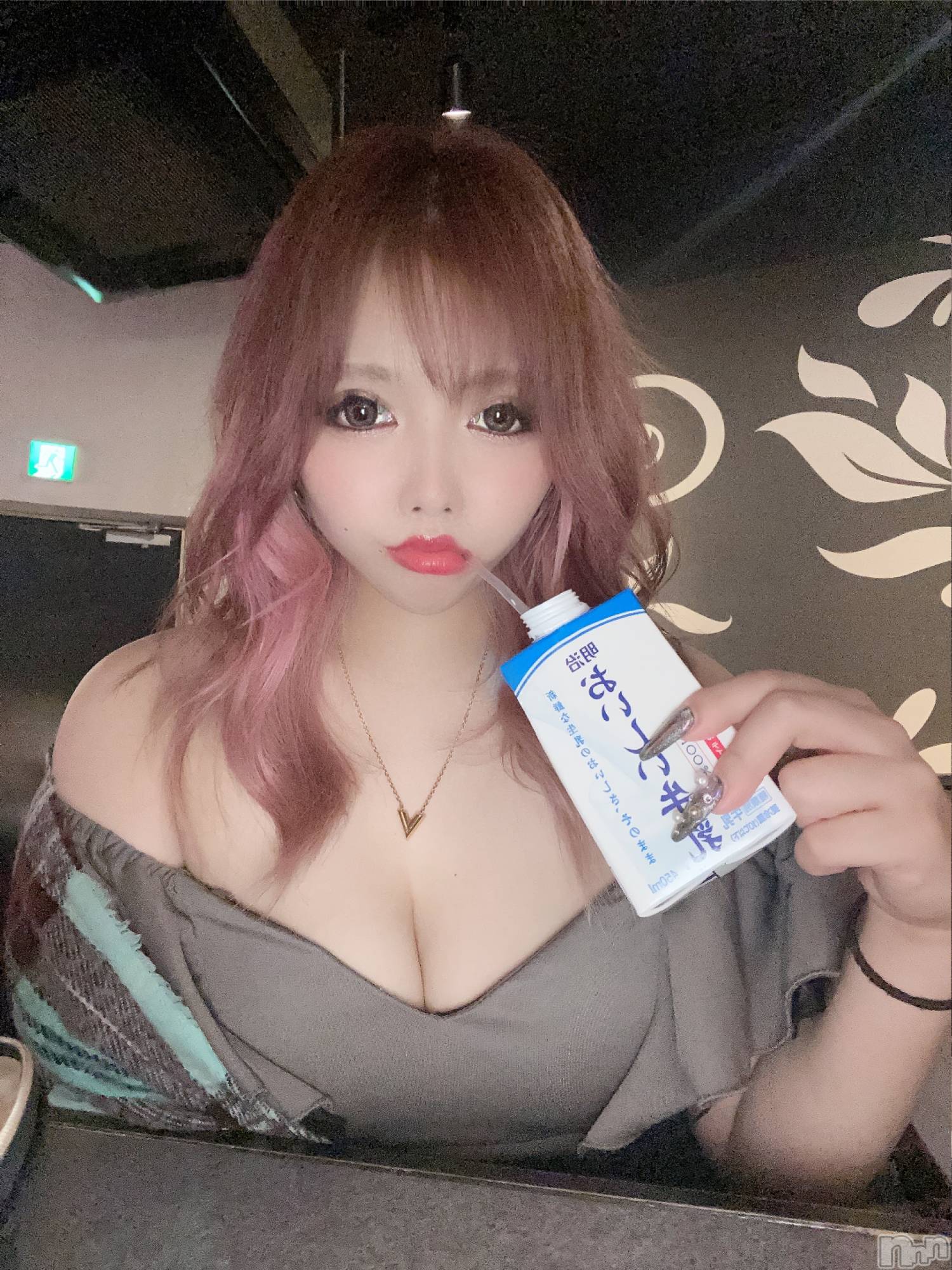 ĮХ顦Lounge  M  Style(饦󥸥ॹ) 2021ǯ1118̥֥CMԤäƤޤ