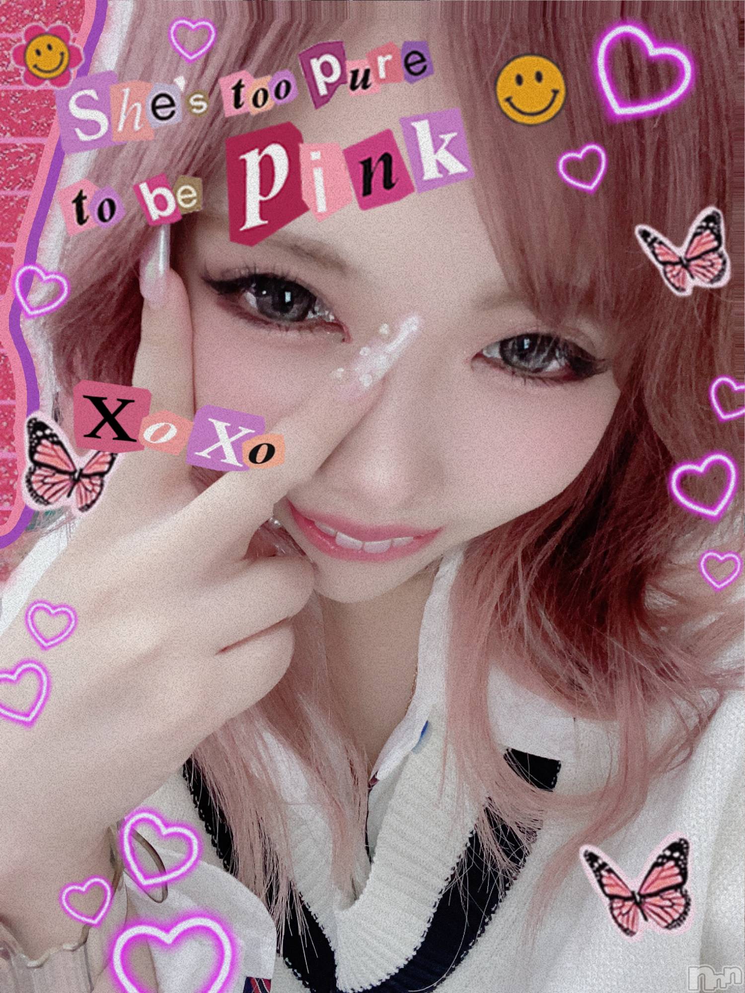 ĮХ顦Lounge  M  Style(饦󥸥ॹ) 2021ǯ1121̥֥egg