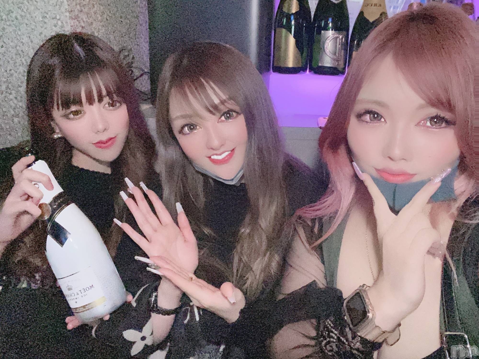 ĮХ顦Lounge  M  Style(饦󥸥ॹ) 2021ǯ1129̥֥֤ʤǤ礦