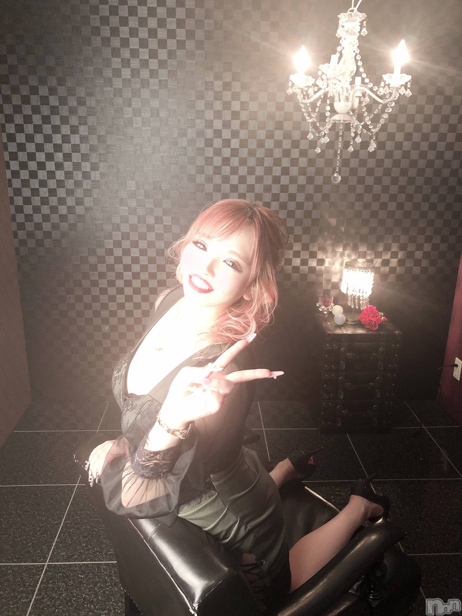ĮХ顦Lounge  M  Style(饦󥸥ॹ) 2021ǯ128̥֥֤ܤäƤޤ