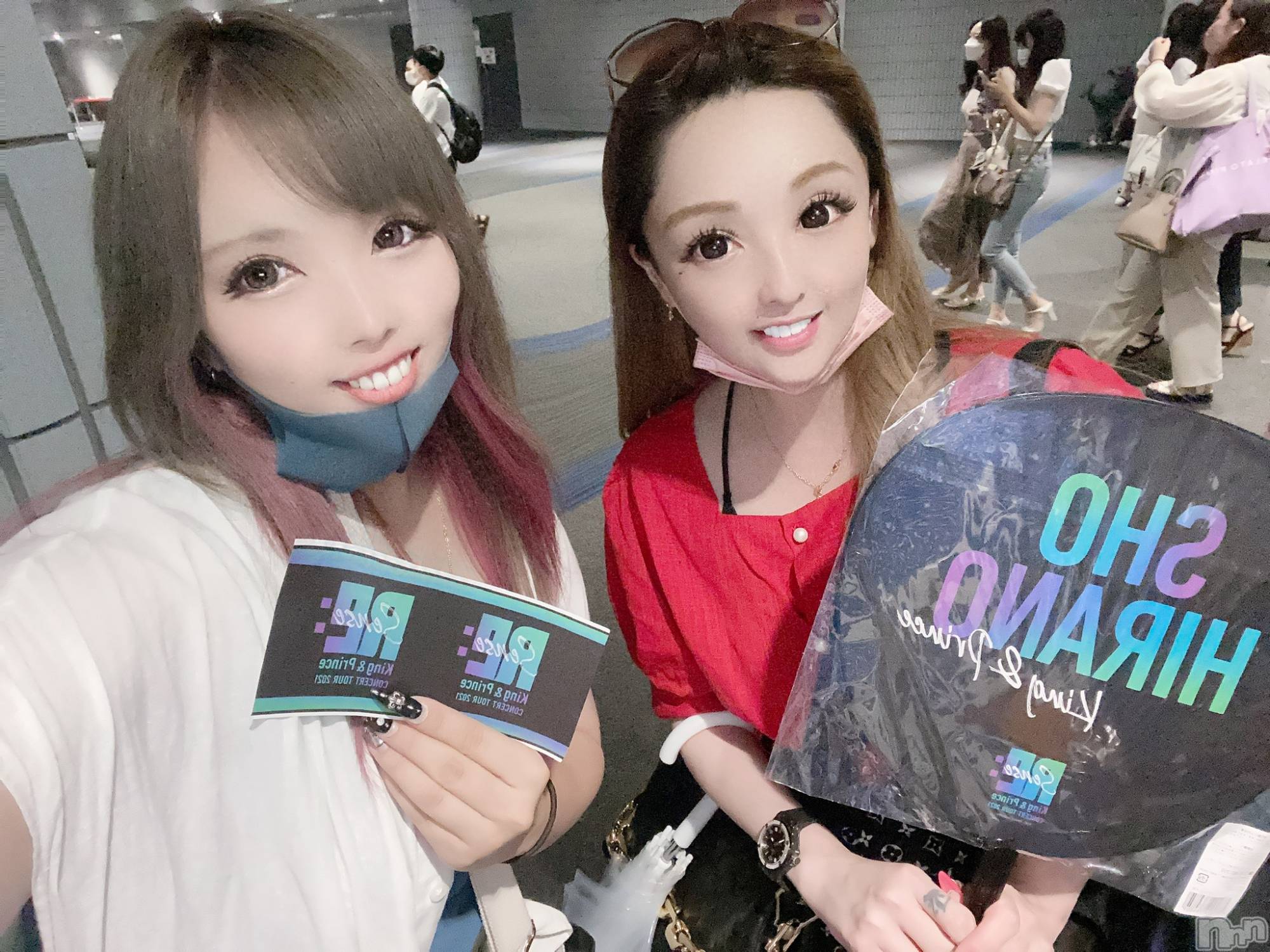ĮХ顦Lounge  M  Style(饦󥸥ॹ) 2022ǯ129̥֥֤ϤäԡСǡ
