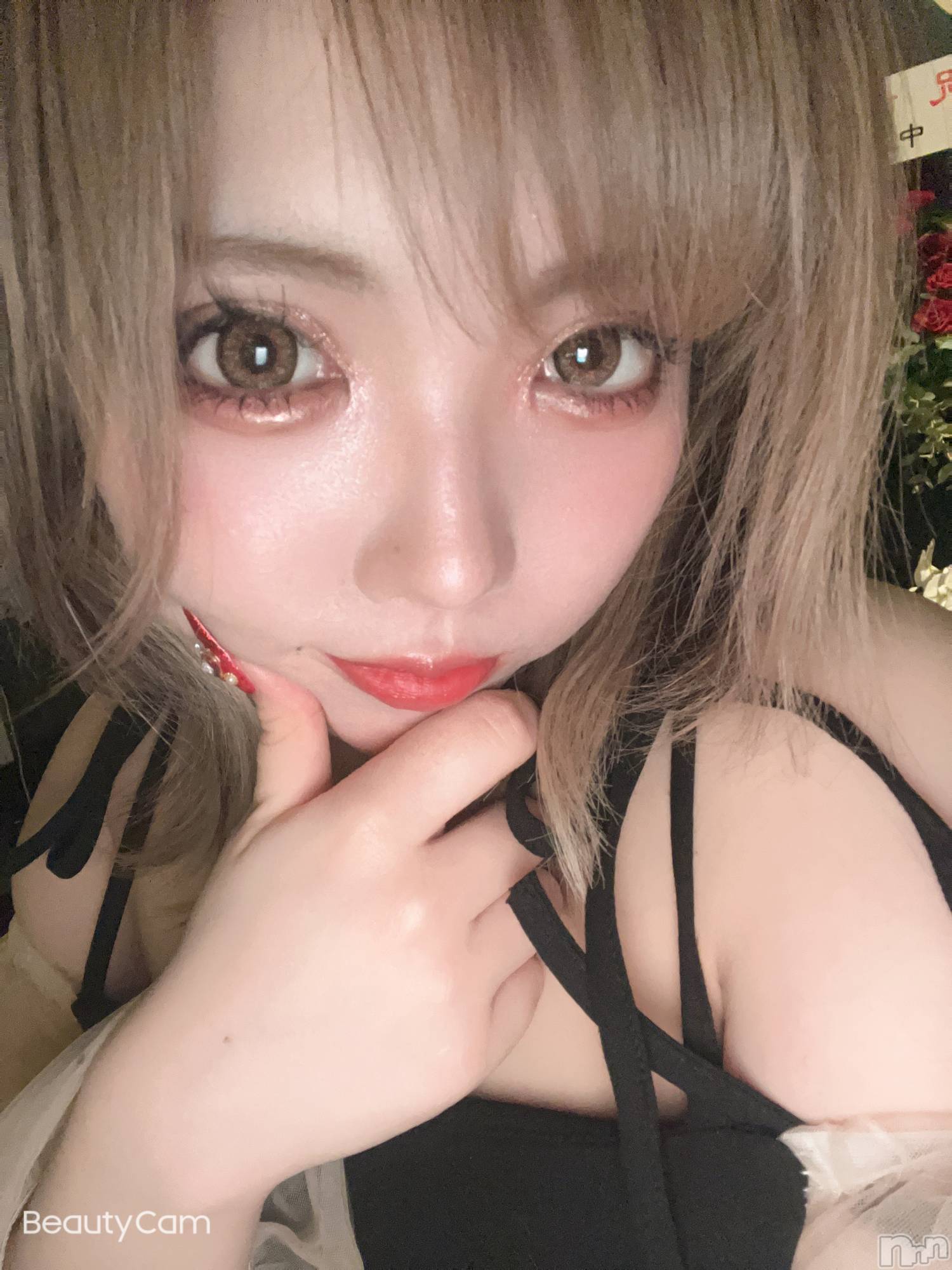 ĮХ顦Lounge  M  Style(饦󥸥ॹ) 2022ǯ43̥֥֤꤬Ȥޤ
