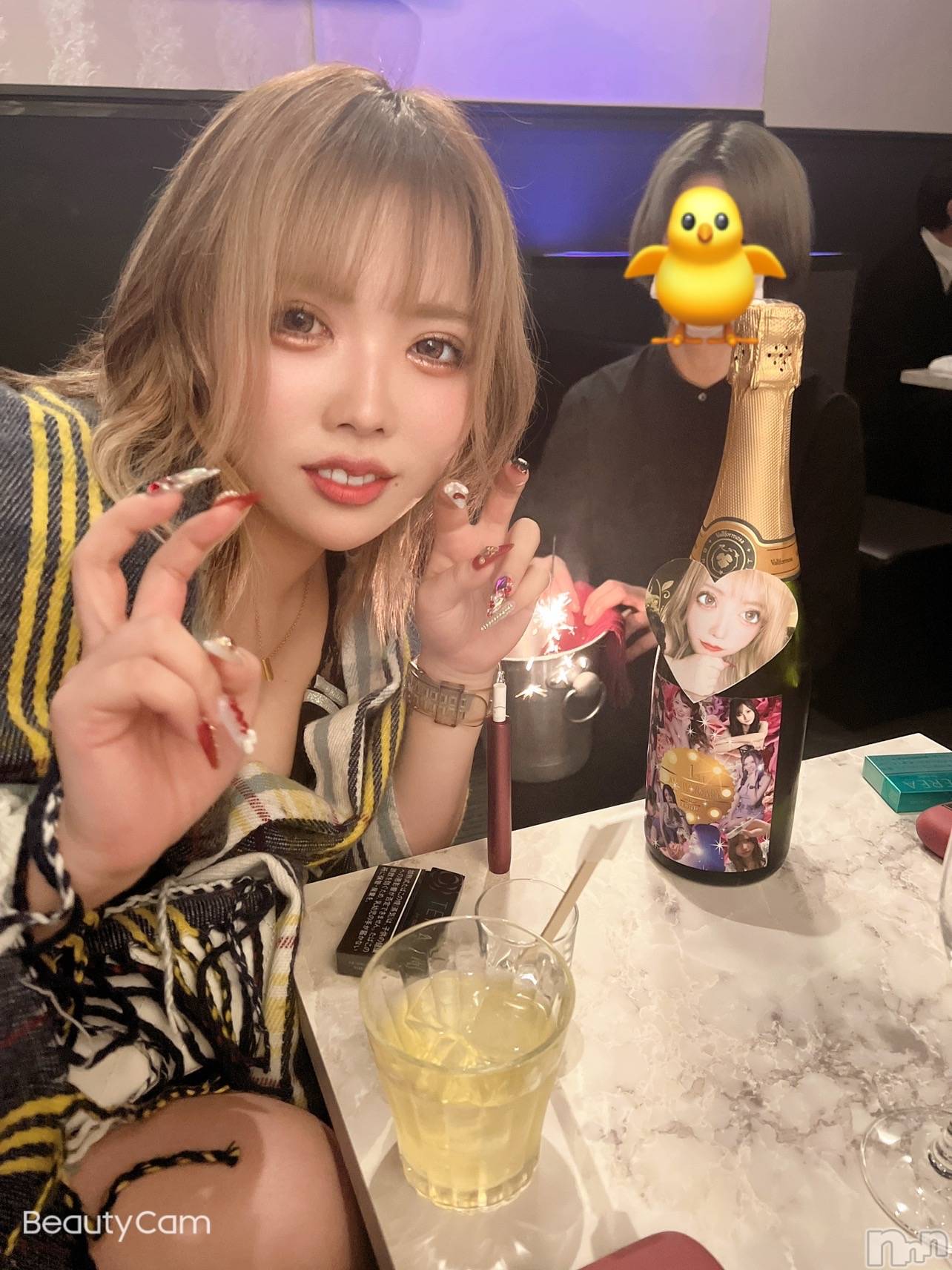 ĮХ顦Lounge  M  Style(饦󥸥ॹ) 2022ǯ411̥֥֤ԡ✌️