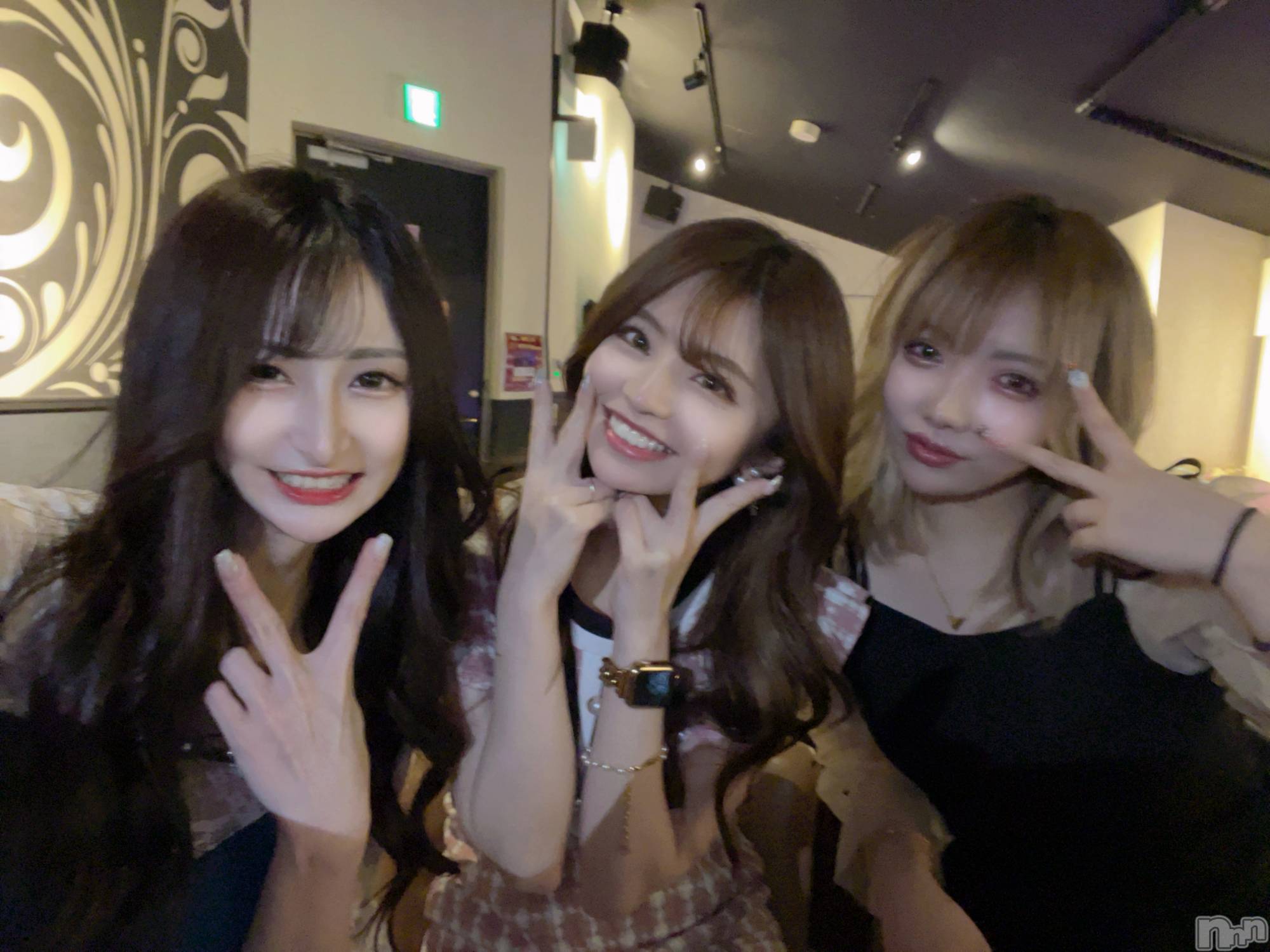 ĮХ顦Lounge  M  Style(饦󥸥ॹ) 2022ǯ424̥֥֤꤬Ȥ꤬Ȥ꤬Ȥ