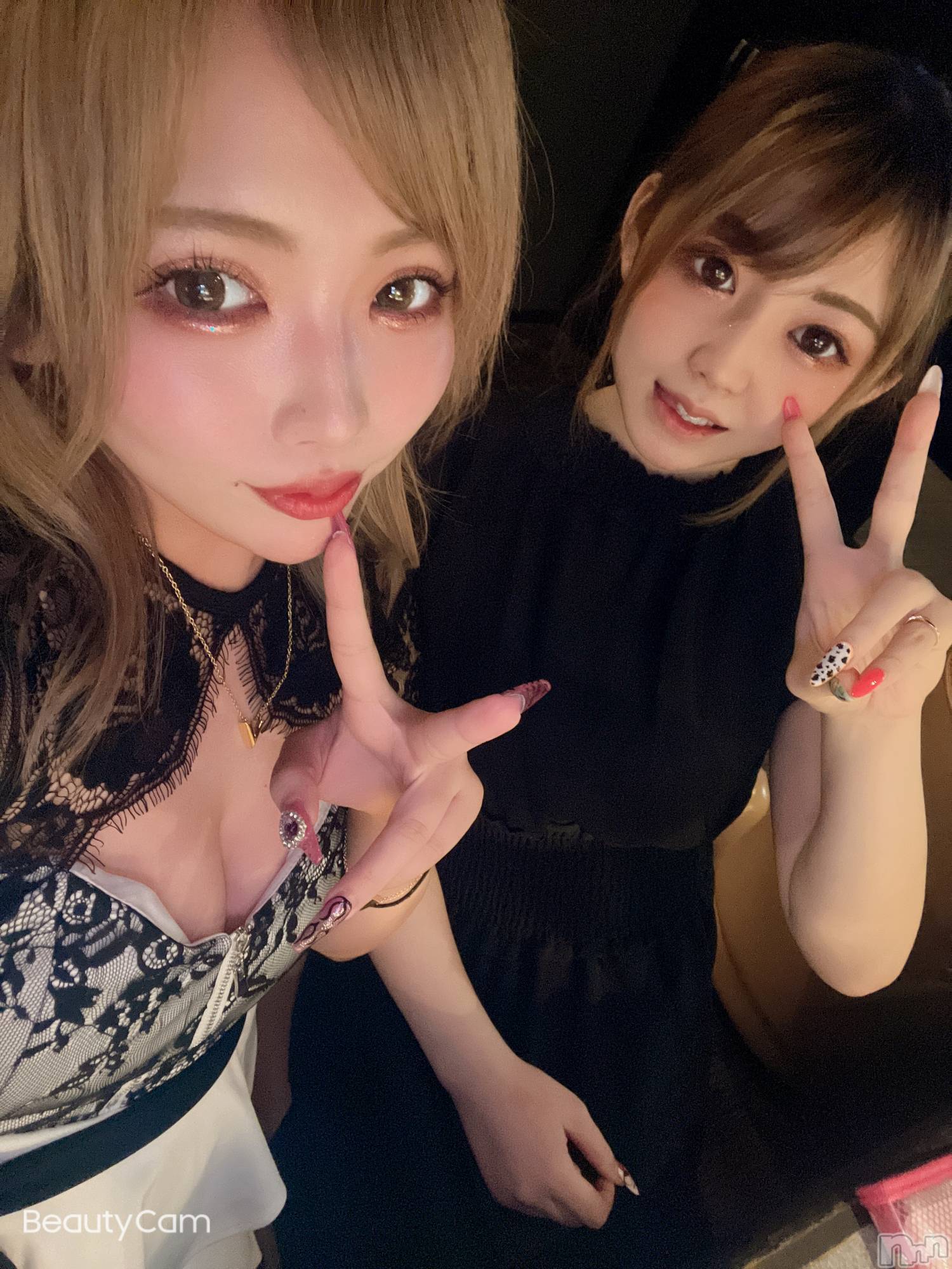 ĮХ顦Lounge  M  Style(饦󥸥ॹ) 2022ǯ720̥֥֤