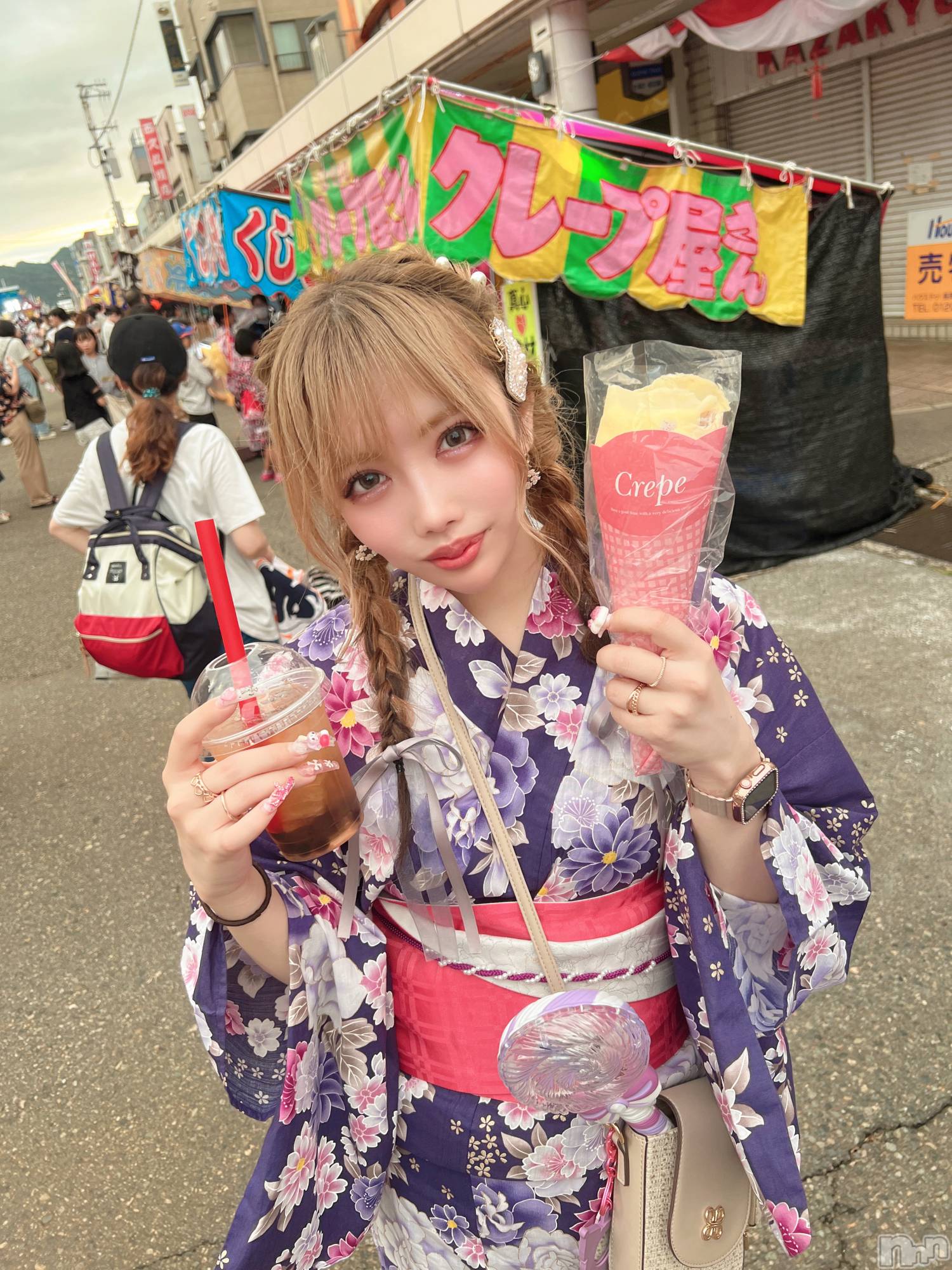 ĮХ顦Lounge  M  Style(饦󥸥ॹ) 2023ǯ828̥֥־̴