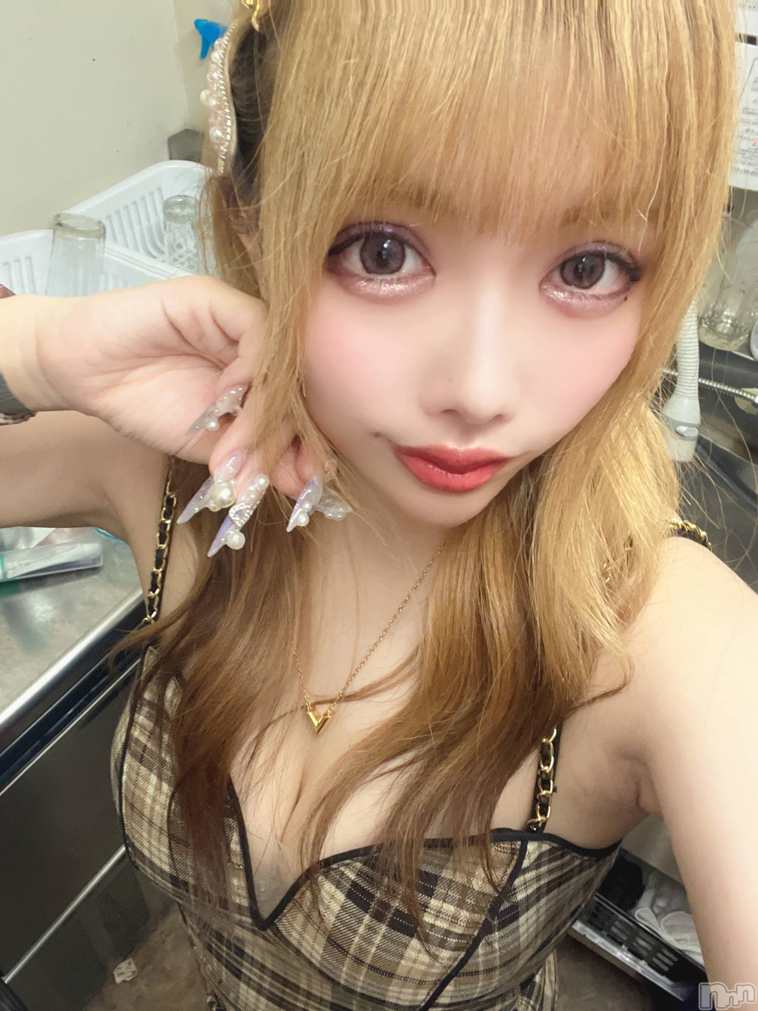 ĮХ顦Lounge  M  Style(饦󥸥ॹ) 2023ǯ918ֻ̥֥Ϣ‼️