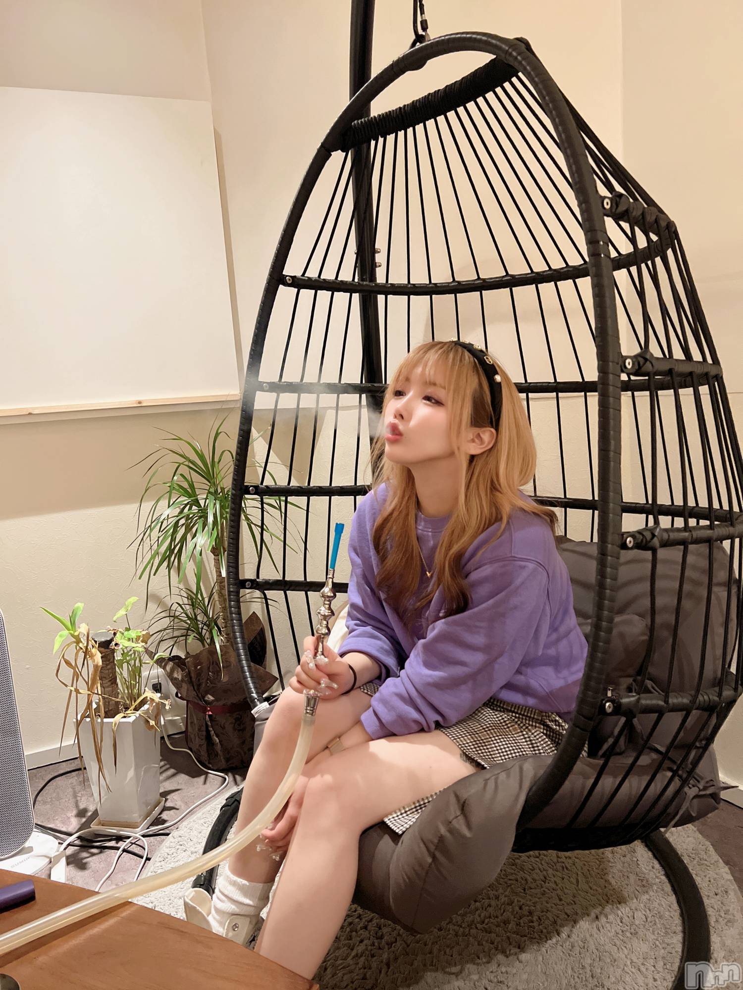 ĮХ顦Lounge  M  Style(饦󥸥ॹ) 2023ǯ923ּ̡̥֥