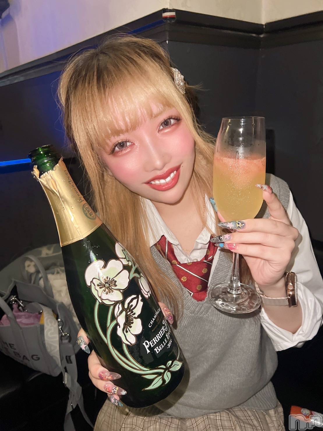 ĮХ顦Lounge  M  Style(饦󥸥ॹ) 2023ǯ126̥֥֤Ϥˤ