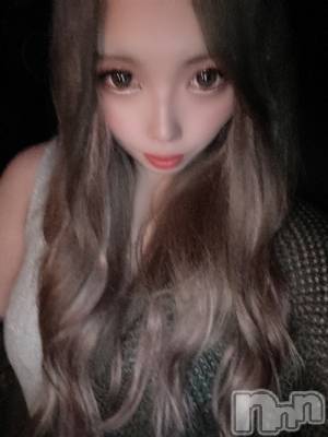 ĮХ顦Lounge  M  Style(饦󥸥ॹ) ⥨119̥֥֤ʤߤȡ