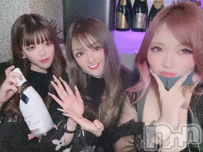 ĮХ顦Lounge  M  Style(饦󥸥ॹ) ⥨1129̥֥֤ʤǤ礦