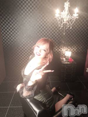 ĮХ顦Lounge  M  Style(饦󥸥ॹ) ⥨128̥֥֤ܤäƤޤ