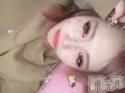 ĮХ顦Lounge  M  Style(饦󥸥ॹ) ⥨129̥֥3줤