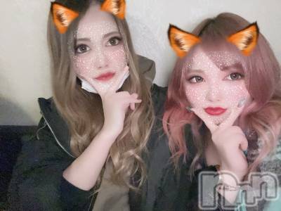 ĮХ顦Lounge  M  Style(饦󥸥ॹ) ⥨1211̥֥֥ޥ֡