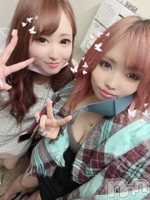 ĮХ顦Lounge  M  Style(饦󥸥ॹ) ⥨1212̥֥֡ϯۡ