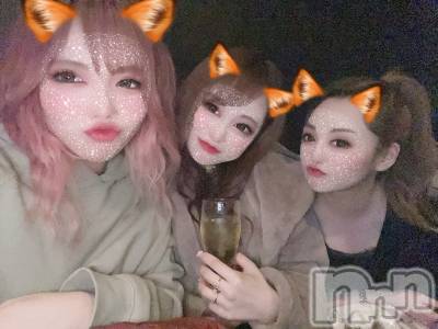 ĮХ顦Lounge  M  Style(饦󥸥ॹ) ⥨1218̥֥֥֥ޤޡ