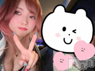 ĮХ顦Lounge  M  Style(饦󥸥ॹ) ⥨1223ֺ̥֥ǯǸ