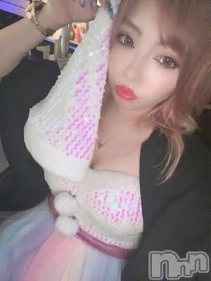 ĮХ顦Lounge  M  Style(饦󥸥ॹ) ⥨1225̥֥֤椭ޡ