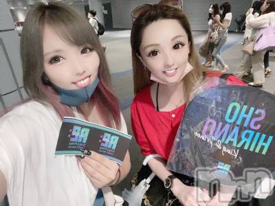 ĮХ顦Lounge  M  Style(饦󥸥ॹ) ⥨129̥֥֤ϤäԡСǡ