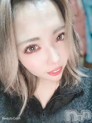 ĮХ顦Lounge  M  Style(饦󥸥ॹ) ⥨216̥֥֤Ĥ⤤Ĥ