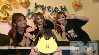 ĮХ顦Lounge  M  Style(饦󥸥ॹ) ⥨323̥֥֥ƥ󥷥夬ʤ