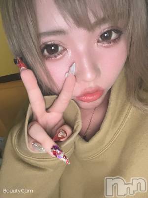 ĮХ顦Lounge  M  Style(饦󥸥ॹ) ⥨45̥֥֤ϤԤ