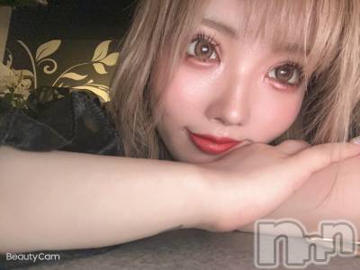 ĮХ顦Lounge  M  Style(饦󥸥ॹ) ⥨48̥֥´ȡ