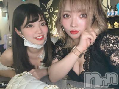 ĮХ顦Lounge  M  Style(饦󥸥ॹ) ⥨412ֲ̥֥ΥɥҲ