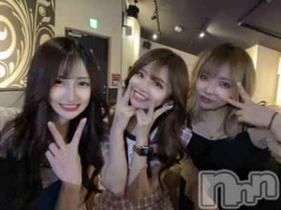 ĮХ顦Lounge  M  Style(饦󥸥ॹ) ⥨424̥֥֤꤬Ȥ꤬Ȥ꤬Ȥ