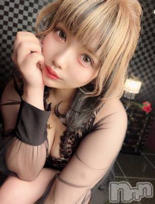⥨(ҥߥ) ĹҥߥġĮХ顦 Lounge  M  Style(饦󥸥ॹ)ҡ
