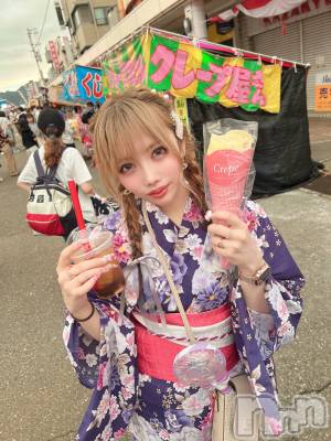 ĮХ顦Lounge  M  Style(饦󥸥ॹ) ⥨828̥֥־̴