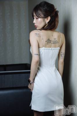 ĮХ顦Lounge  M  Style(饦󥸥ॹ) ⥨718̥֥֤Ҥ֤Ǥ