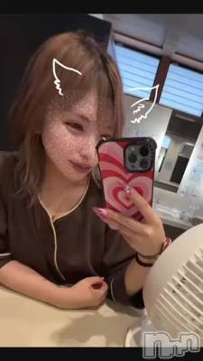 ȯʤ