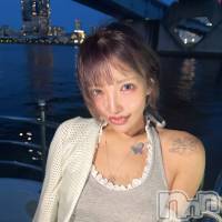 ��Į����Х��顦����� Lounge  M  Style(�饦�󥸥��ॹ������) �⥨�β���(3����)