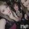 ĮХ顦Lounge  M  Style(饦󥸥ॹ) ⥨927̥֥֥說