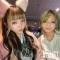 ĮХ顦 Lounge  M  Style(饦󥸥ॹ) ⥨320̥֥Lstyle