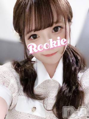 体験☆ももこ(20) 身長152cm、スリーサイズB84(C).W56.H86。長岡デリヘル ROOKIE(ルーキー)在籍。