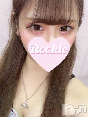 体験☆せなん(21) 身長155cm、スリーサイズB87(D).W56.H86。長岡デリヘル ROOKIE(ルーキー)在籍。