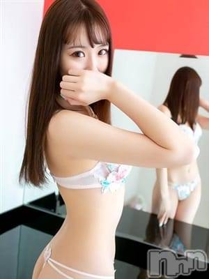 水嶋りりか(21) 身長166cm、スリーサイズB87(D).W57.H87。上越デリヘル RICHARD（リシャール）在籍。