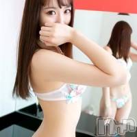 水嶋りりか